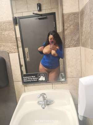 Bbw outcall only callgirl 25 year old Escort in Bloomington IL
