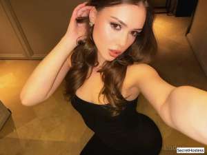 Escort model Maria, Oklahoma City 25 year old Escort in Oklahoma City OK