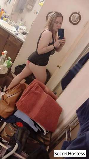 Escort model Mary, Oklahoma City 25 year old Escort in Oklahoma City OK