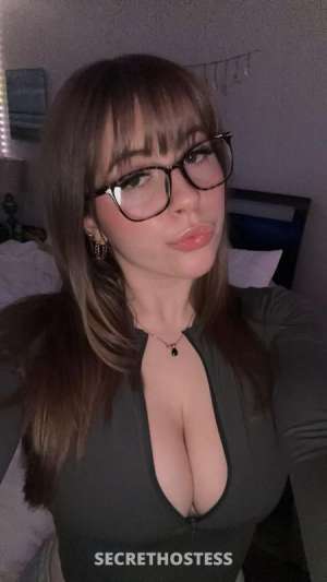 Fetish friendly always fresh and smelling good &amp; non 25 year old Escort in Colorado Springs CO