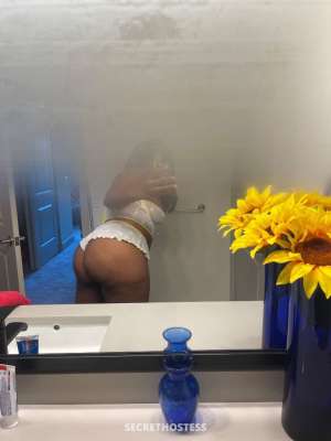 25Yrs Old Escort Inland Empire CA Image - 4