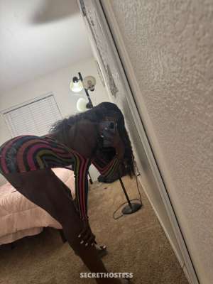 25Yrs Old Escort Lancaster CA Image - 1