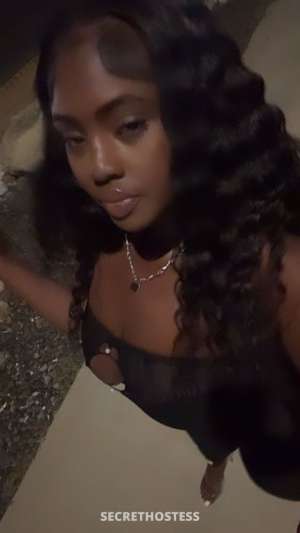 25Yrs Old Escort Lancaster CA Image - 2