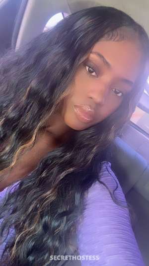 25Yrs Old Escort Lancaster CA Image - 4