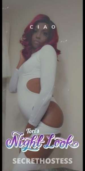 25Yrs Old Escort Little Rock AR Image - 1