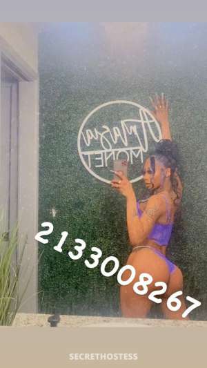 Dear babe have fun with me outcalls incalls 25 year old Escort in Maui HI