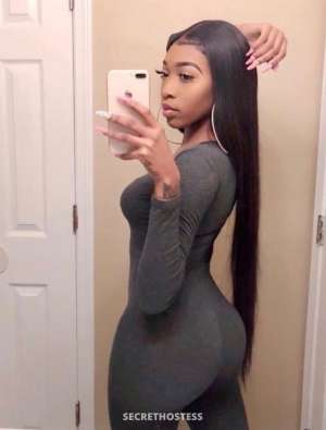 Your Favorite Dream Girl 25 year old Escort in Rockford IL