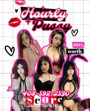 xxxx-xxx-xxx. full naughty service, deep &amp; wet, 25 year old Escort in sanjose CA