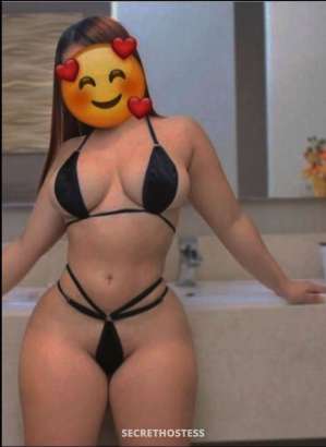 sexy latina 🔥 culona y tetona 🍑🍒 full service 25 year old Escort in Bradenton FL