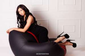 25Yrs Old Escort 174CM Tall Dubai Image - 4