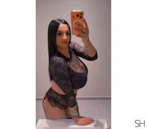 🔥💋NEW IN TOWN...HOT GIRL,100%REAL 🔥💋, 26 year old Escort in Bedford