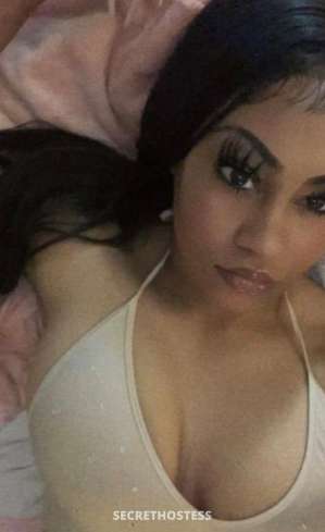 Let me help you release cardate outcall 26 year old Escort in Concord CA