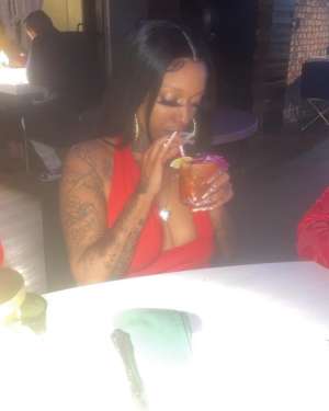 SPECIALS Back in the city of Bellflower Hosting READY and 26 year old Escort in Long Beach CA