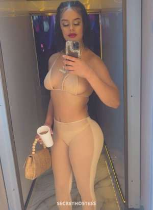 Anal🍑 BBJ NO CONDOM👅 Deep throat 🍆🔥 Massages💆 26 year old Escort in Battle Creek MI