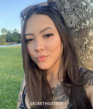All three holes are open for maximum for both Incall and 26 year old Escort in Santa Rosa/ North Bay CA