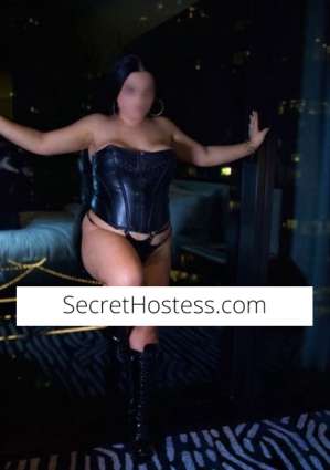 26Yrs Old Escort Sunshine Coast Image - 5