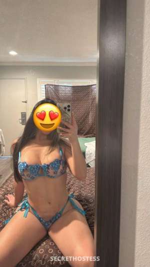 26Yrs Old Escort Inland Empire CA Image - 2