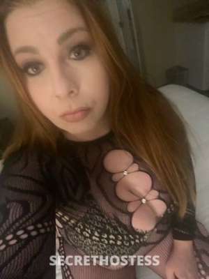 Cum Treat yourself to some Sugar Guaranteed to satisfy your 27 year old Escort in Concord CA