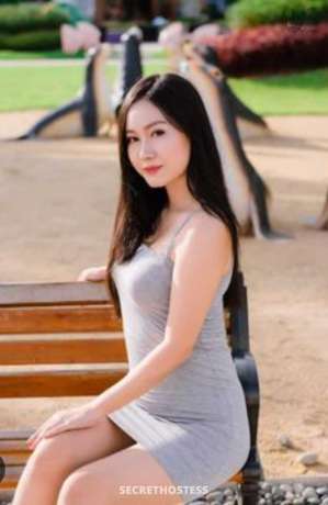 If you need relaxation we have sauna for body rejuvenation, 27 year old Escort in Fayetteville AR