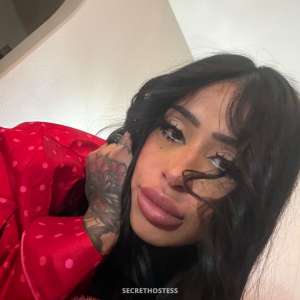 half hour special 259 27 year old Escort in Inland Empire CA