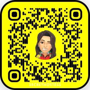 27Yrs Old Escort North Bay CA 27 year old Escort in North Bay CA