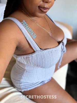 &amp; Av i b e 27 year old Escort in San Fernando Valley CA