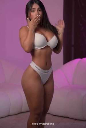 🔥🔥🔥HOT LATINA COLTON AVAILABLE NEW ARAE REAL 27 year old Escort in Inland Empire