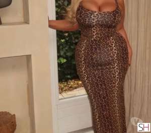 CARLA NEW IN TOWN, Independent 27 year old Escort in Belfast