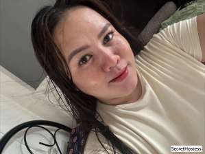 28 year old Cuban Escort in Manila Escort model Ellie, Manila