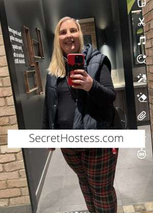 Jessica Louise 28 year old Escort in Glenelg South Adelaide