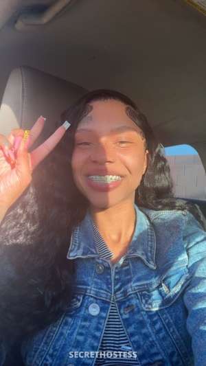 lets have some wet &amp; wild fun 28 year old Escort in Chico CA