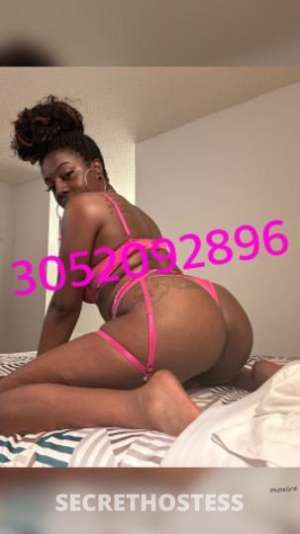 28Yrs Old Escort Macon GA Image - 2