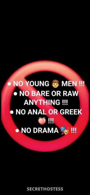 Only Serious Men 45 No Time-Wasters 28 year old Escort in Northwest Georgia GA