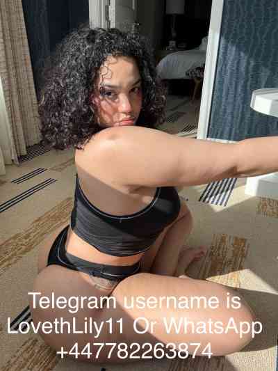 27Yrs Old Escort Holmestrand Image - 0