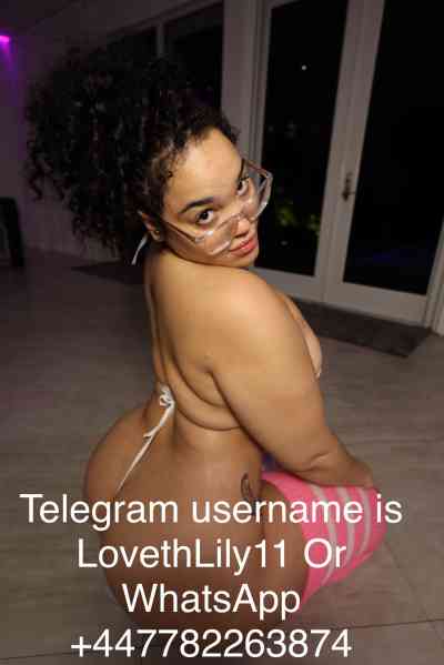 27Yrs Old Escort Holmestrand Image - 1
