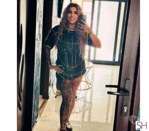 LARA SWEET . HOT GIRL . NEW IN TONW ., Independent 29 year old Escort in Reading