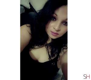 New in Town incall and outcall Party Owo, Independent 30 year old Escort in Luton