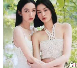 30 year old Chinese Escort in Belfast NEW NEW CHINESE MASSAGE, Independent