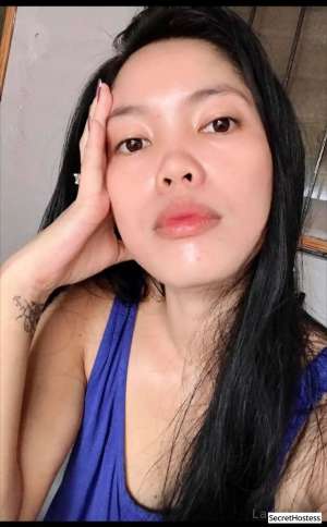 30 year old Escort in Manila Escort model Leeh, Manila