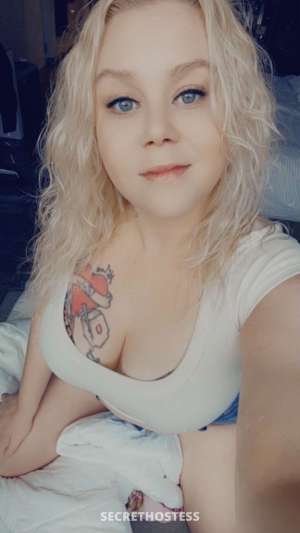 30Yrs Old Escort Savannah GA Image - 2