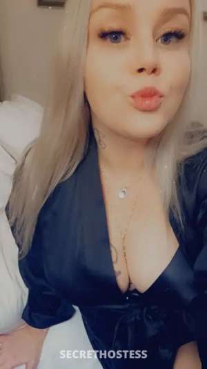 30Yrs Old Escort Savannah GA Image - 3