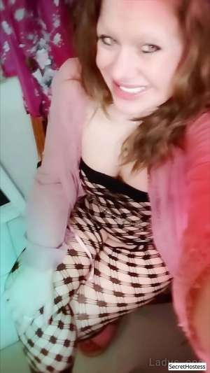 Escort model MEMPHIS NICOLE, Tulsa 30 year old Escort in Tulsa OK