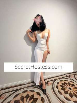 Sexy Mikako 30 year old Escort in Woodridge Brisbane