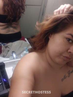 💗🔥Lovely Queen is Here💕Incall,Outcall And Carfun 32 year old Escort in Canton OH