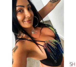 ❤️Brunette❤️ Party . Mistress❤️, Independent 33 year old Escort in Norwich