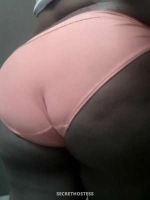 Seeking Quick Pleasure/ Long Lasting Fun I am Here! Located 33 year old Escort in Athens GA