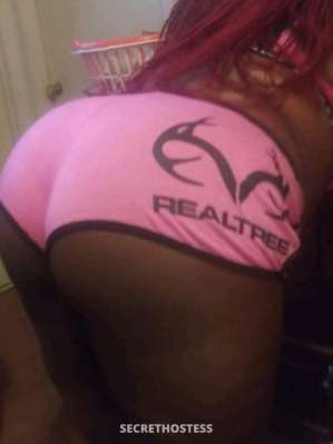 Journeyy 33Yrs Old Escort 157CM Tall Athens GA Image - 1