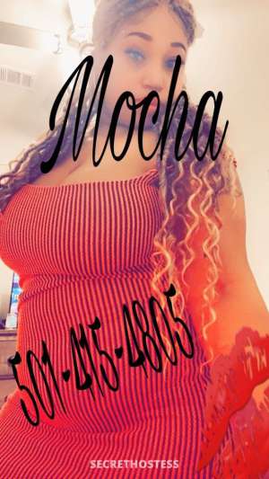 Ready when you are slippery 33 year old Escort in Little Rock AR