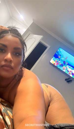 Top Tier 33 year old Escort in Long Beach CA