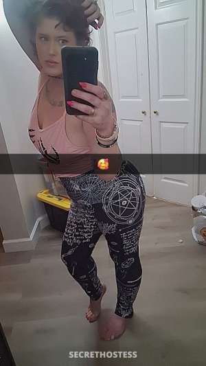 Birthday Special Treat Yourself Today 33 year old Escort in Ocala FL